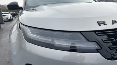 Land Rover Range Rover Evoque 1.5 P270e Autobiography 5dr Auto [Revised] Hatchback